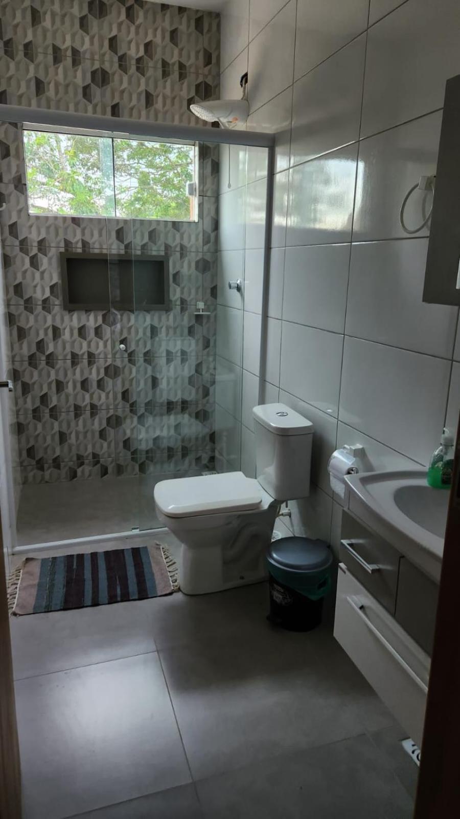 Residencial Mineiro- Apartamento De 02 Quartos Itapoa  Exterior foto